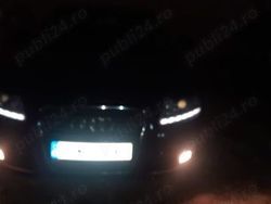 Gri Utilizat 2009 Audi A6 Berlinǎ | 7.499 EUR (Preț OK)