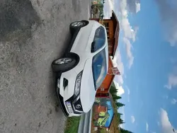 Utilizat 2020 Nissan Qashqai SUV | 14.200 EUR (Preț bun)
