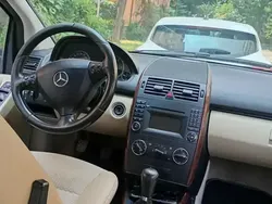 Utilizat 2009 Mercedes A180 Berlinǎ | 2.200 EUR