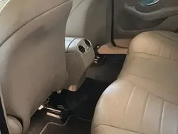 Utilizat 2017 Mercedes GLC250 SUV | 22.000 EUR (Super Preț)