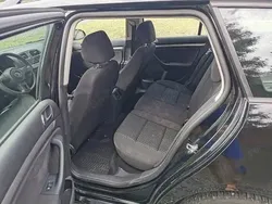 Utilizat 2011 VW Golf VI Break | 2.999 EUR (Preț bun)