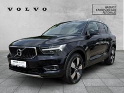 Utilizat 2022 Volvo XC40 Momentum SUV | 27.405 EUR (Preț bun)