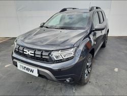 Culoaregri Utilizat 2023 Dacia Duster SUV | 17.500 EUR (Preț OK)