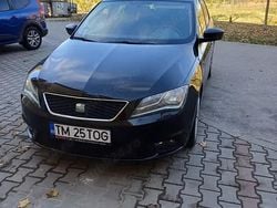 Utilizat 2013 Seat Toledo Berlinǎ | 6.200 EUR (Puțin scump)