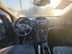 Utilizat 2013 Ford Kuga SUV | 9.000 EUR (Scump)