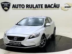 Utilizat 2015 Volvo V40 Break | 9.490 EUR (Preț bun)