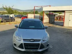 Gri Utilizat 2013 Ford Focus Berlinǎ | 4.990 EUR (Preț OK)