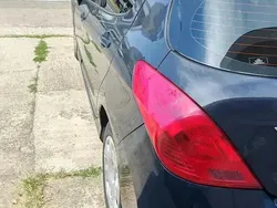 Utilizat 2011 Peugeot 308 Hatchback | 4.150 EUR