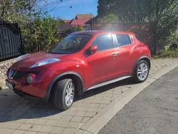 Utilizat 2011 Nissan Juke SUV | 7.500 EUR (Preț OK)