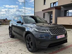Culoaregri Utilizat 2021 Land Rover Range Rover Velar R-Dynamic SUV | 28.800 EUR