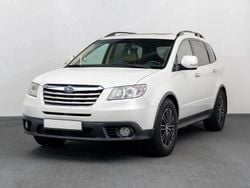 Utilizat 2008 Subaru Tribeca | 7.000 EUR