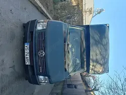 Utilizat 2003 VW LT | 7.000 EUR