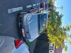 Utilizat 2006 Mercedes A170 Elegance Berlinǎ | 1.500 EUR (Super Preț)