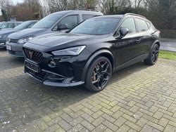 Utilizat 2024 Cupra Formentor VZ SUV | 45.320 EUR (Preț OK)