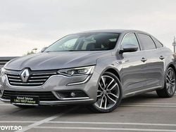 Culoaregri Utilizat 2016 Renault Talisman Berlinǎ | 10.499 EUR (Preț bun)