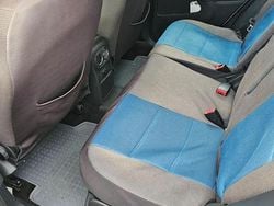 Culoarealb Utilizat 2013 VW Tiguan SUV | 10.700 EUR (Preț OK)