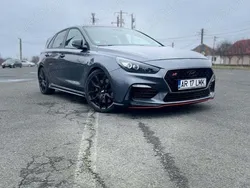 Utilizat 2019 Hyundai i30 Hatchback | 19.500 EUR