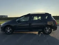 Utilizat 2010 Peugeot 308 Break | 2.200 EUR (Preț OK)