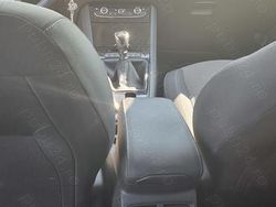 Utilizat 2020 Opel Grandland X SUV | 12.300 EUR (Preț bun)