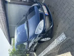 Utilizat 2007 Renault Scénic II Monovolum | 1.690 EUR