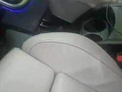 Utilizat 2017 Renault Scénic IV Monovolum | 12.000 EUR