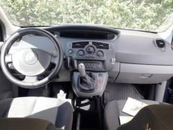 Albastru Utilizat 2004 Renault Scénic II Monovolum | 1.250 EUR (Preț bun)