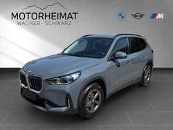 Utilizat 2024 BMW X1 SUV | 46.325 EUR