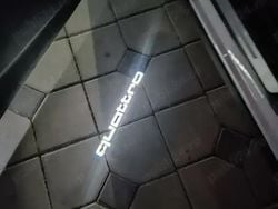 Alb Utilizat 2019 Audi Q5 SUV | 26.000 EUR (Preț OK)