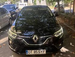 Utilizat 2019 Renault Mégane IV Hatchback | 10.250 EUR (Preț OK)