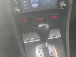 Utilizat 2005 Audi A4 Berlinǎ | 3.850 EUR (Puțin scump)