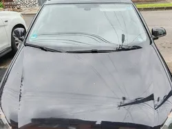 Utilizat 2012 VW Golf VI Match Break | 5.500 EUR (Puțin scump)