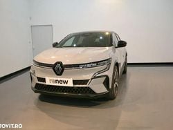 Culoaregri Utilizat 2023 Renault Mégane Techno Hatchback | 27.490 EUR (Preț OK)