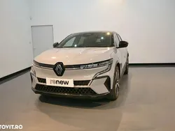 Culoaregri Utilizat 2023 Renault Mégane Techno Hatchback | 27.490 EUR (Preț OK)