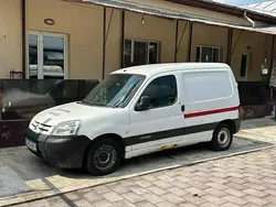 Utilizat 2004 Citroën Berlingo Monovolum | 600 EUR