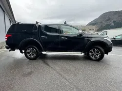Utilizat 2019 Fiat Fullback Pickup | 5.800 EUR