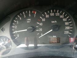 Utilizat 2001 Opel Corsa | 800 EUR (Preț OK)