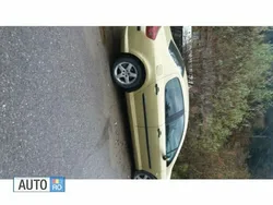 Auriu Utilizat 2006 Peugeot 407 | 4.500 EUR