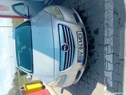 Utilizat 2010 Opel Insignia Berlinǎ | 3.200 EUR