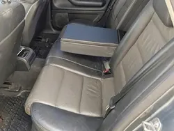 Gri Utilizat 2005 Audi A4 Break | 2.300 EUR (Preț bun)