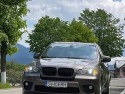 Maro Utilizat 2010 BMW X5 SUV | 9.000 EUR