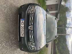 Utilizat 2017 Dacia Duster SUV | 10.500 EUR (Puțin scump)