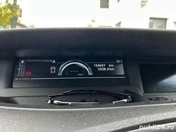 Utilizat 2012 Renault Grand Scénic III Monovolum | 3.700 EUR (Super Preț)