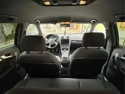 Utilizat 2012 Audi A3 Hatchback | 6.800 EUR (Puțin scump)