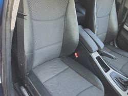 Utilizat 2010 BMW 318 Break | 4.999 EUR (Preț OK)