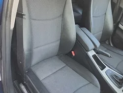 Utilizat 2010 BMW 318 Break | 4.999 EUR (Preț OK)