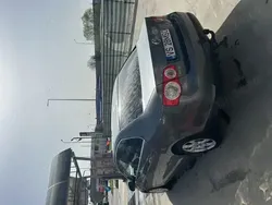 VW Jetta