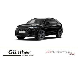 Utilizat 2024 Audi Q8 S-Line SUV | 83.222 EUR (Scump)