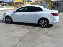 Renault Mégane IV
