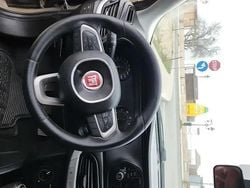 Utilizat 2017 Fiat Tipo Berlinǎ | 6.000 EUR (Puțin scump)