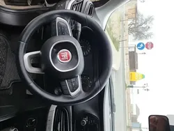 Utilizat 2017 Fiat Tipo Berlinǎ | 6.300 EUR (Puțin scump)